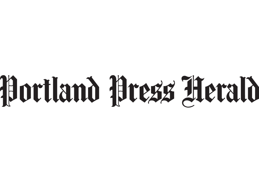 Op-ed on addiction published in the Portland Press Herald