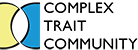 Presentations at the Complex Trait Community 2023 Conference